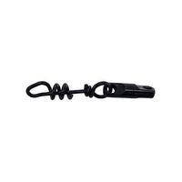Pigtail SWIVEL