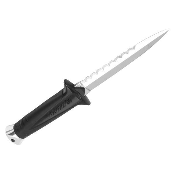 MUNDIAL DAGGER KNIFE