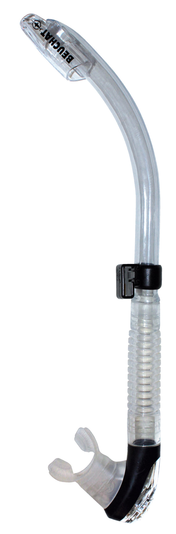 AIRFLEX Snorkel