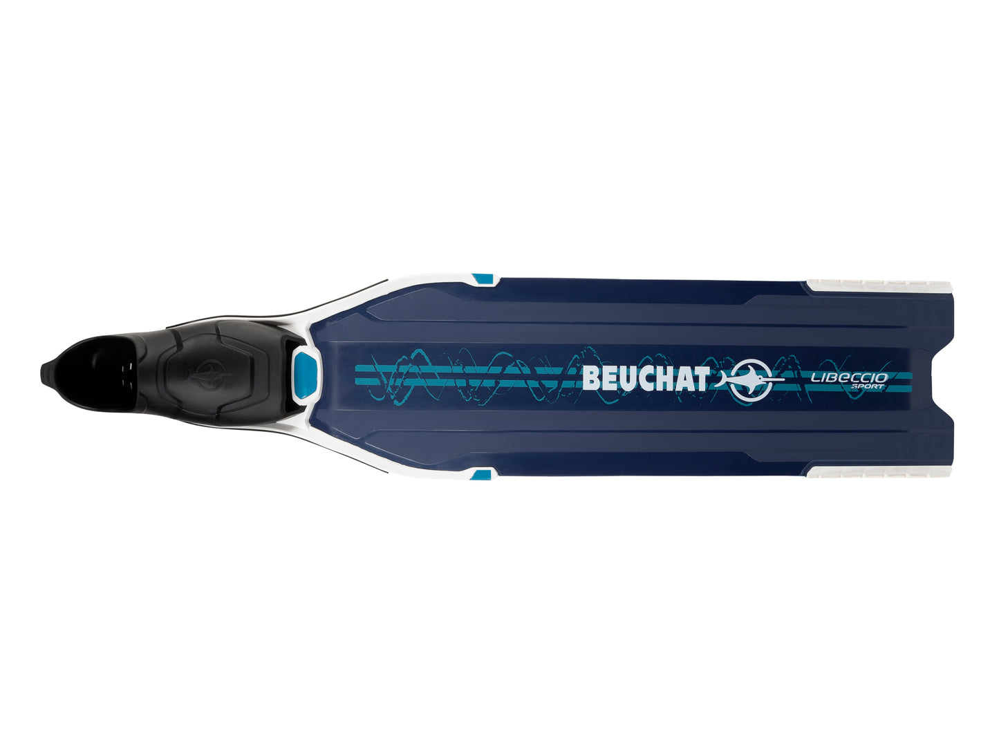 LIBECCIO SPORT FINS