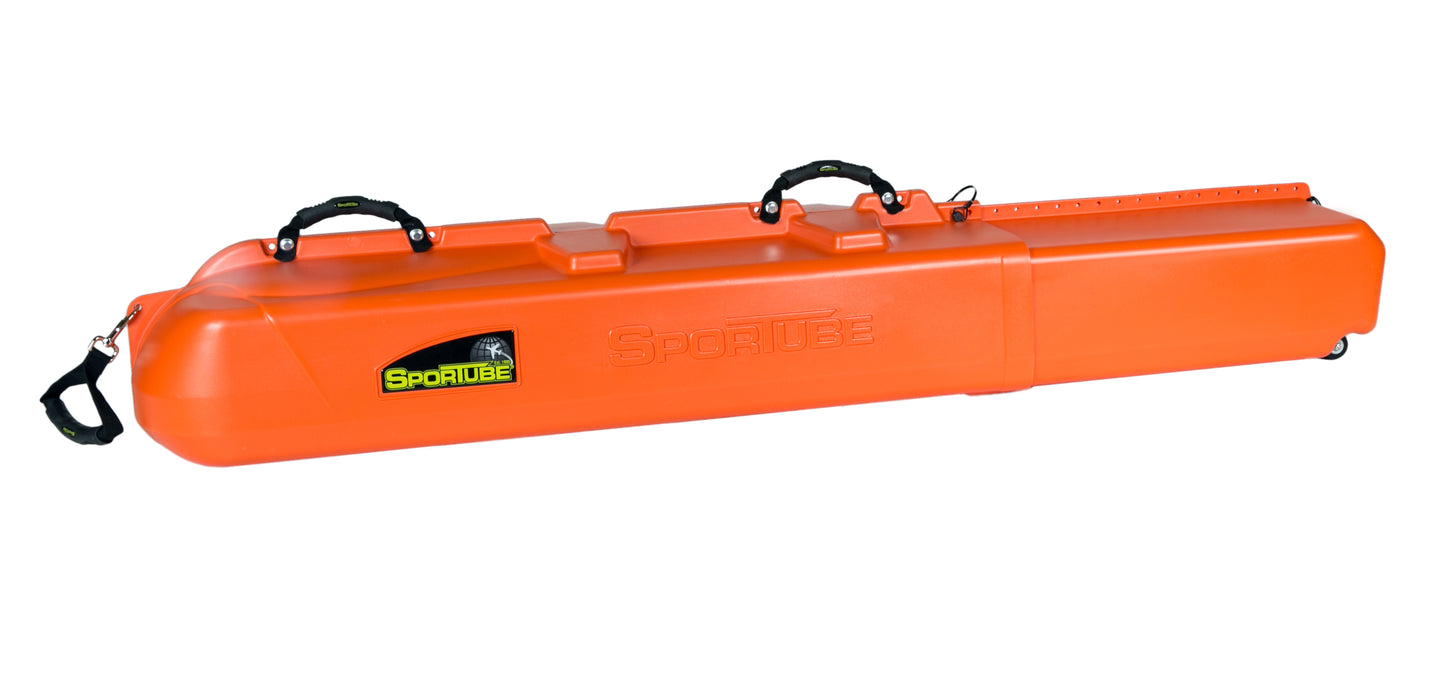 SPORTUBE