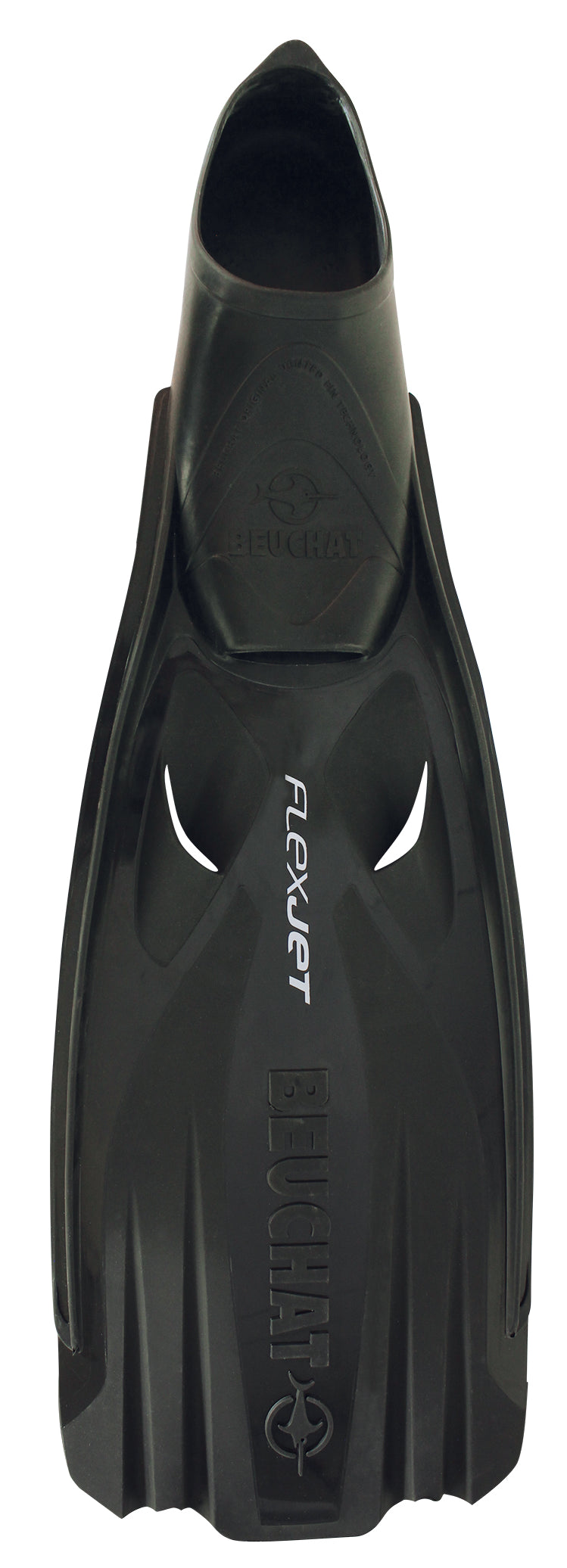 FLEX-JET Fins - 38/39