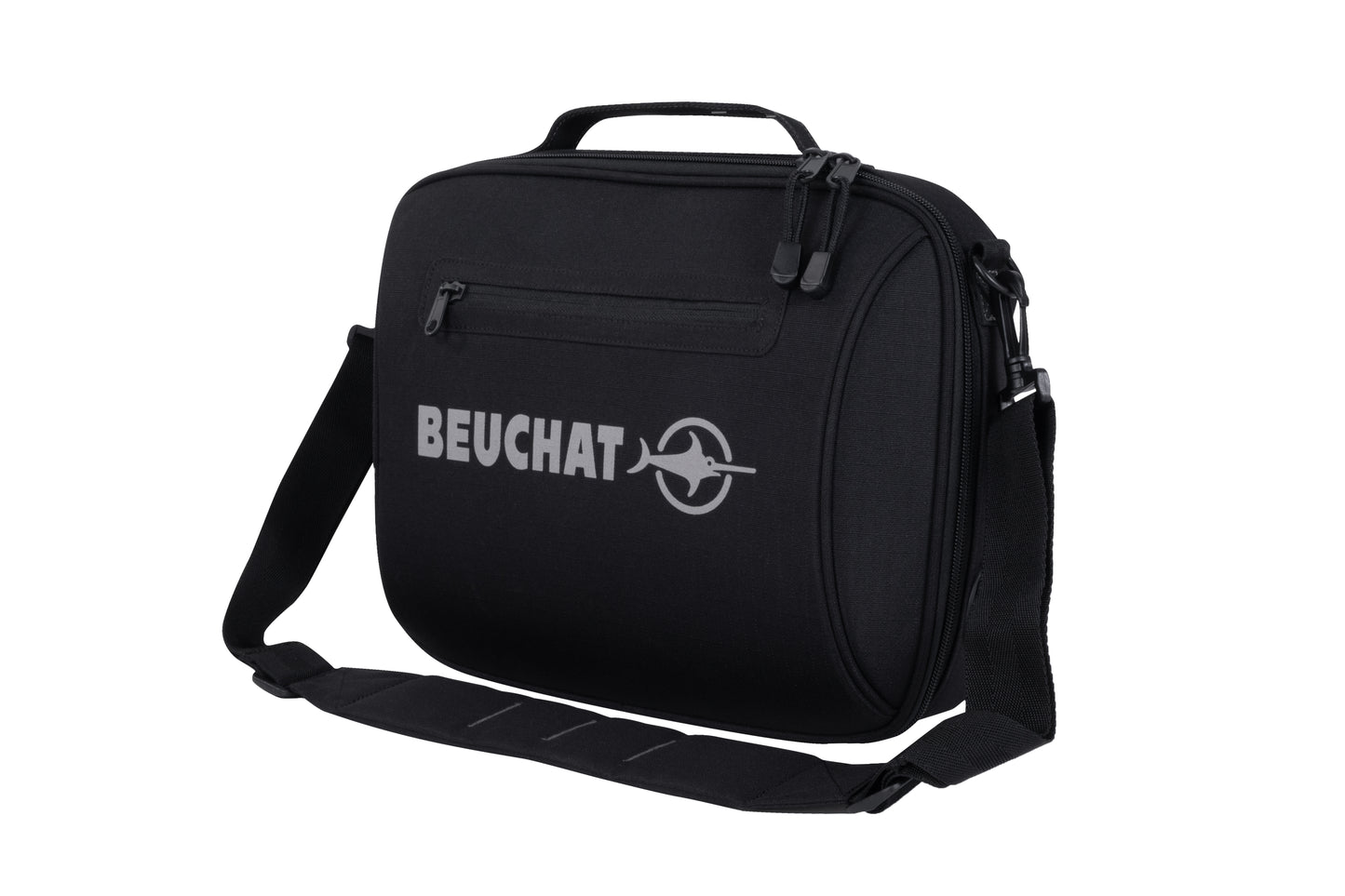 Regulator Bag - V2