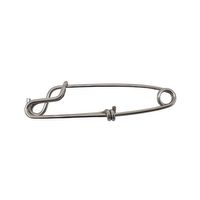 Shark Clip