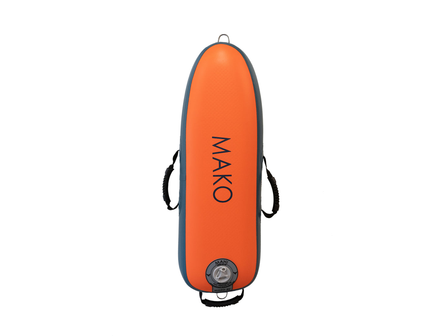Mako Dive Float