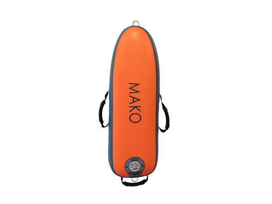 Mako Dive Float