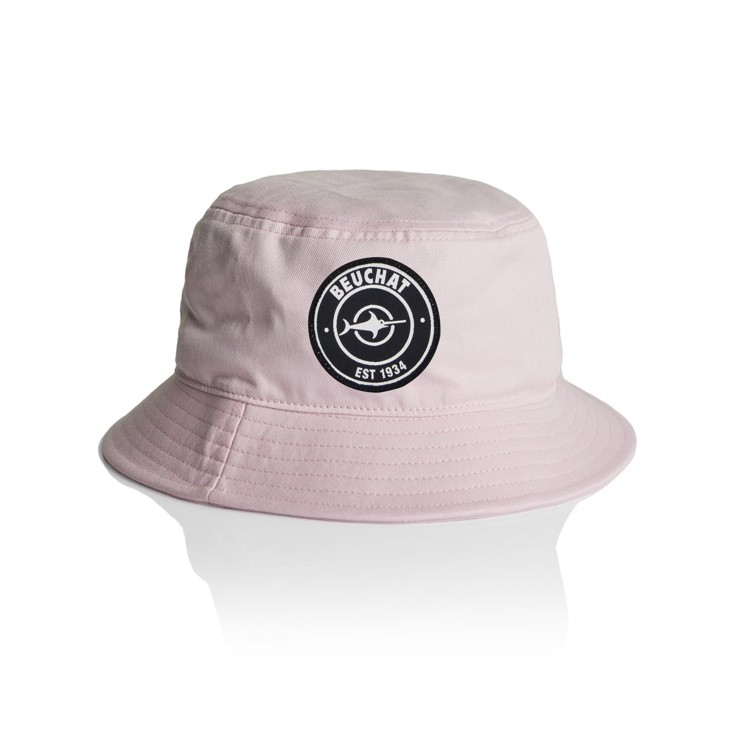 Beuchat Bucket Hat 1934 - ARMY