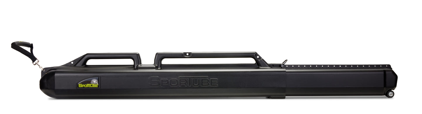 SPORTUBE
