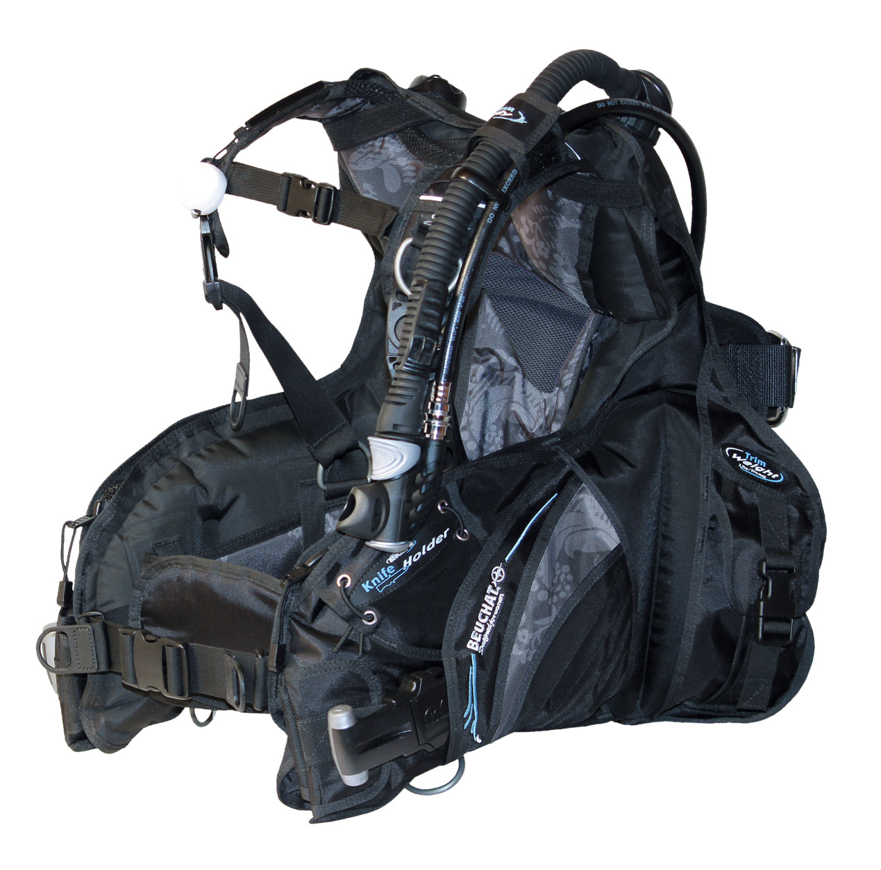 X-Air Light 3 Lady - M