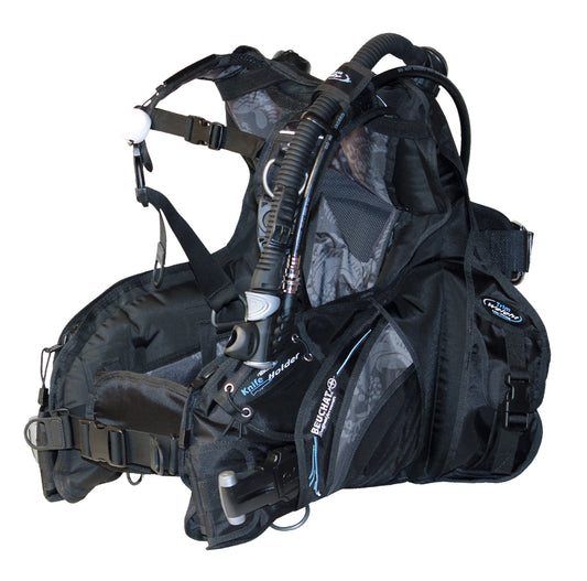 X-Air Light 3 Lady - M