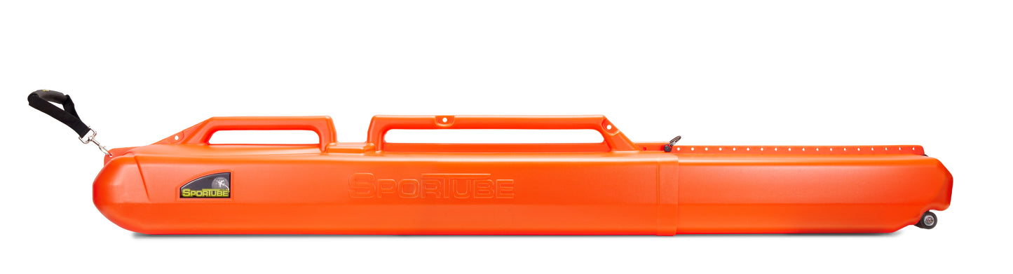 SPORTUBE
