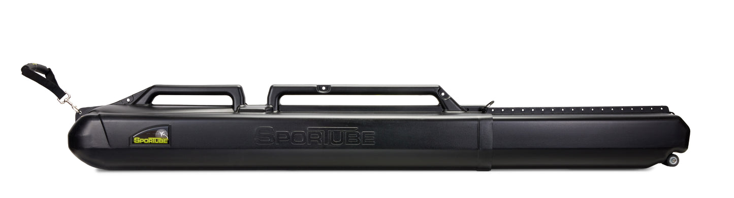 SPORTUBE