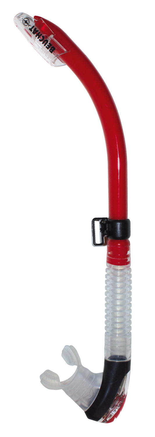 AIRFLEX Snorkel