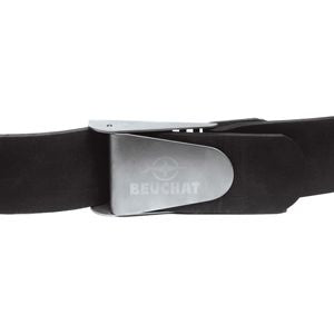 Rubber Weight Belt - US Buckle