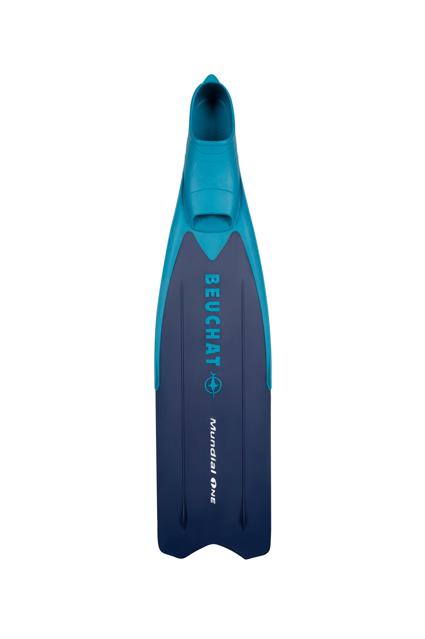 MUNDIAL ONE - Blue - 47/48