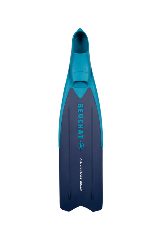 MUNDIAL ONE - Blue - 47/48