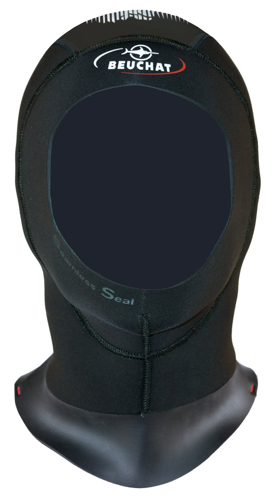 FC6 Hood Man - 5mm - XL/XXL