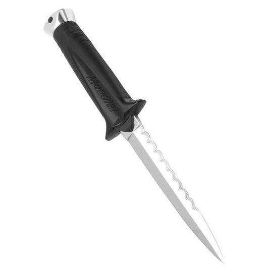 MUNDIAL DAGGER KNIFE
