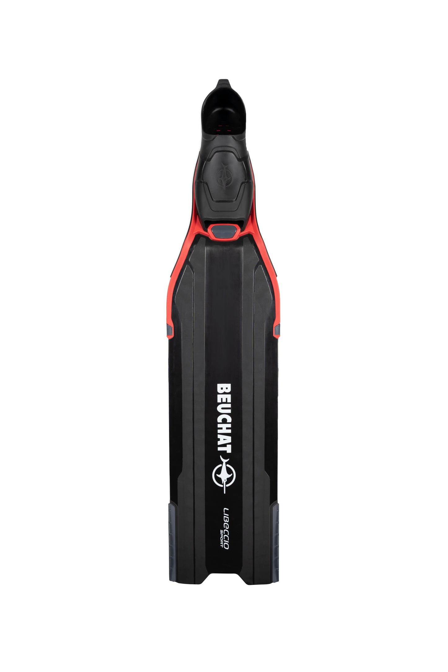 LIBECCIO SPORT FINS