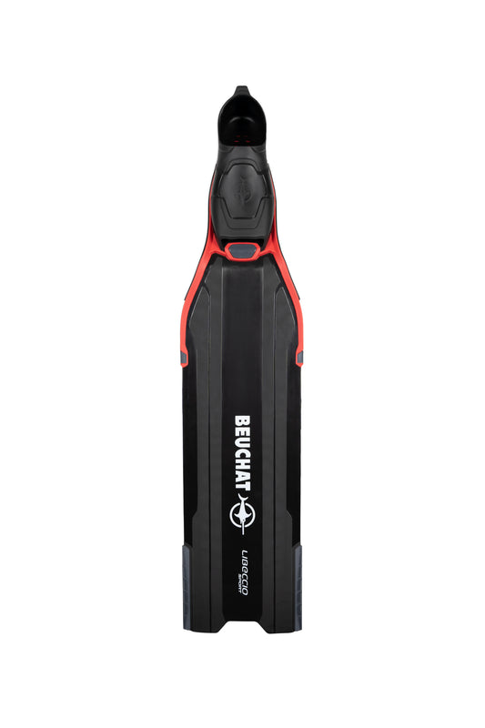 LIBECCIO SPORT FINS