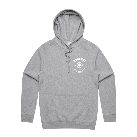 Beuchat HOODIE 1934