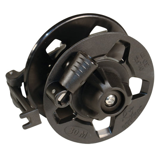 ACTIV 50 - Reel without line