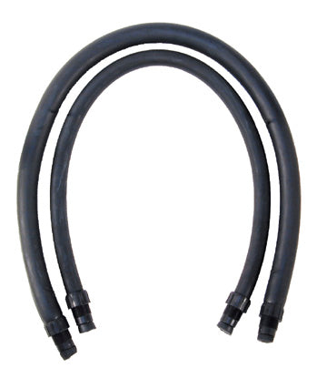 18mm Rapid Rubber