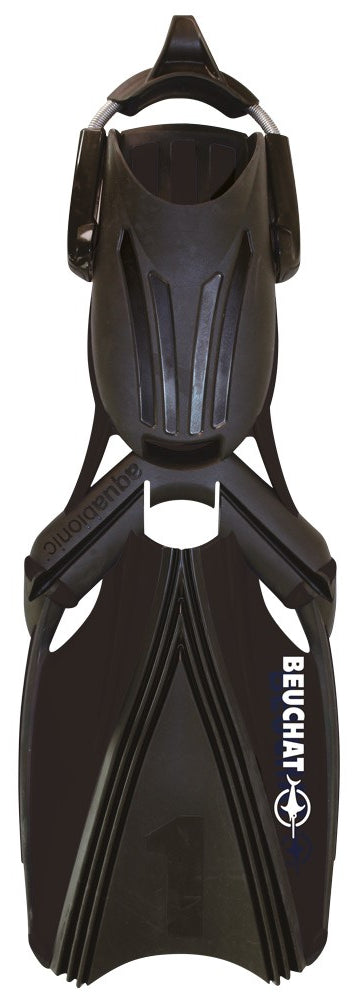AQUABIONIC EVO FIN