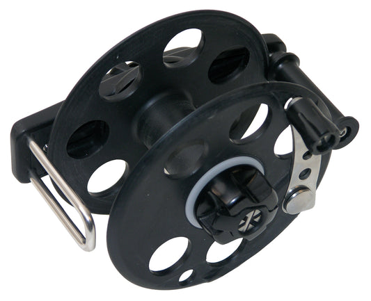 PACIFIC 100  Reel
