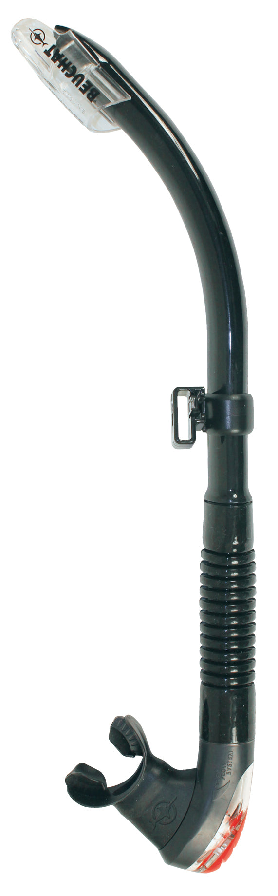 AIRFLEX Snorkel