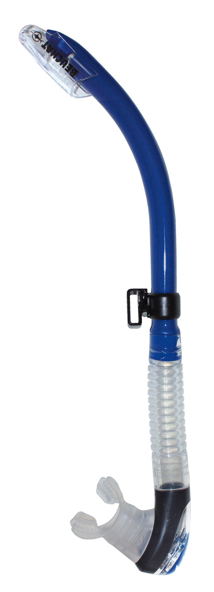 AIRFLEX Snorkel