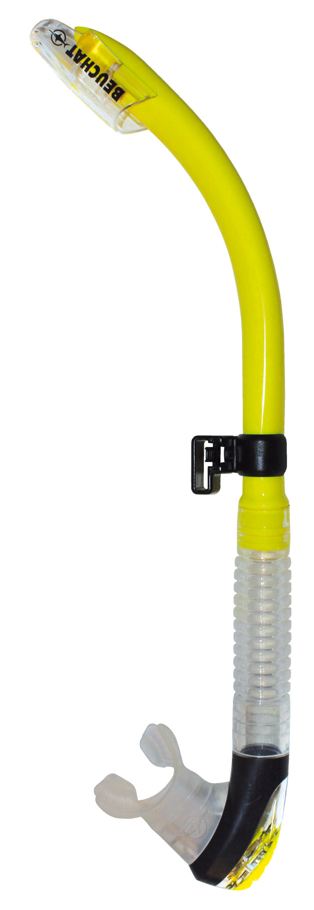 AIRFLEX Snorkel
