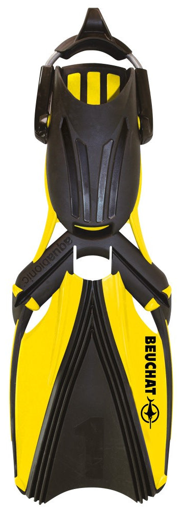 AQUABIONIC EVO FIN