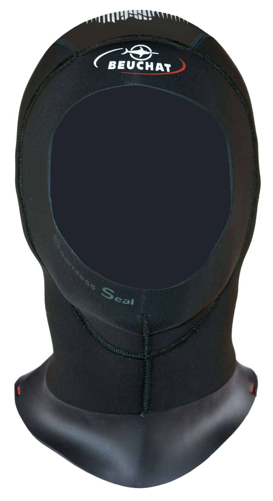 Diving Hood 5mm - Man - M
