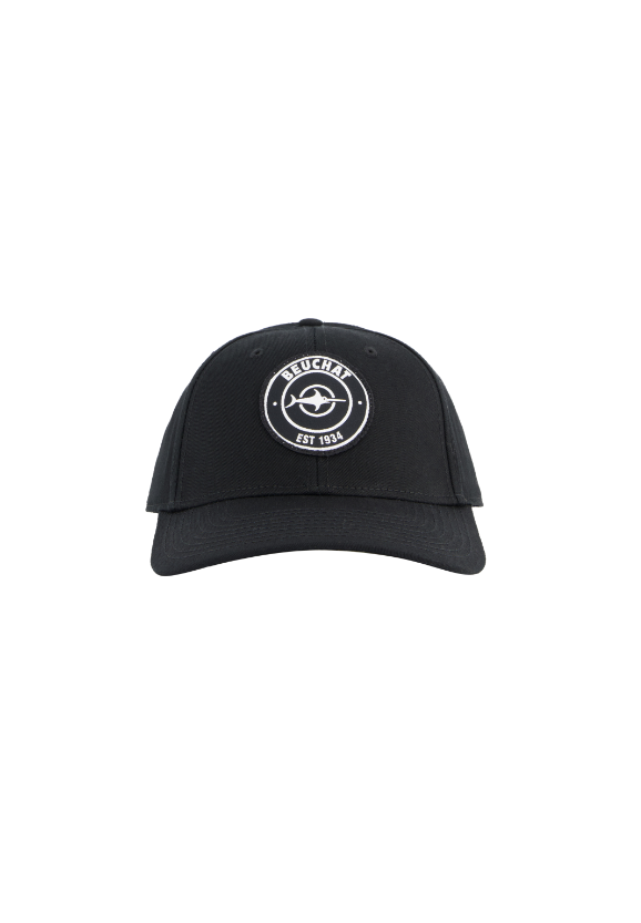 Beuchat Icon Cap 1934