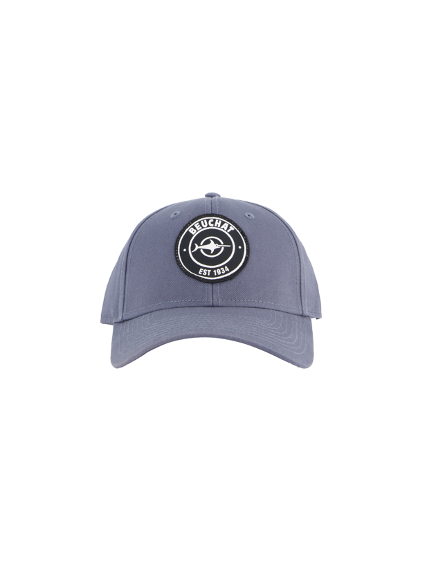 Beuchat Icon Cap 1934