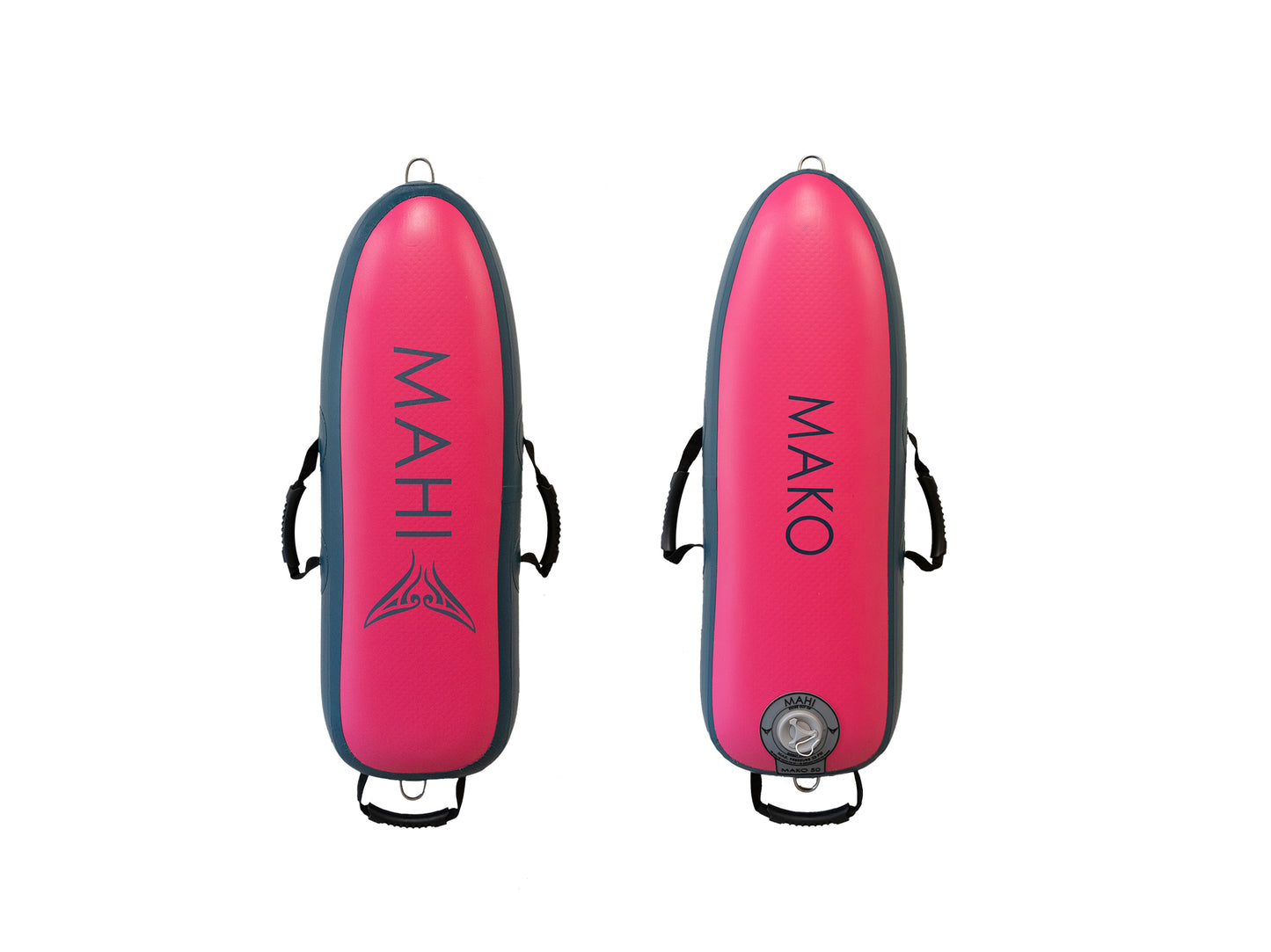 Mako Dive Float