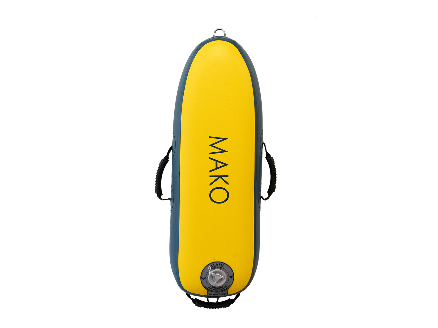 Mako Dive Float