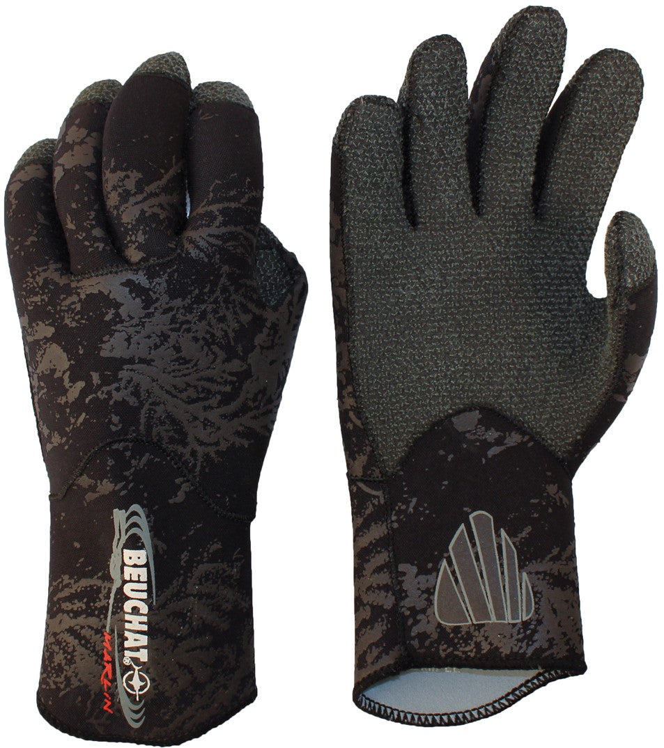 Marlin Glove 3mm
