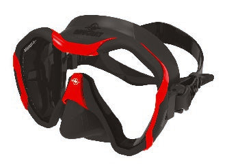MAXLUX EVO MASK