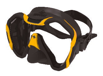MAXLUX EVO MASK