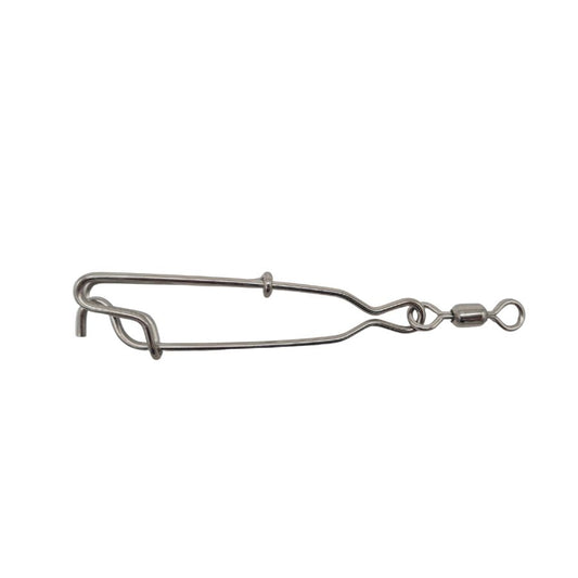 Shark Clip with Swivel