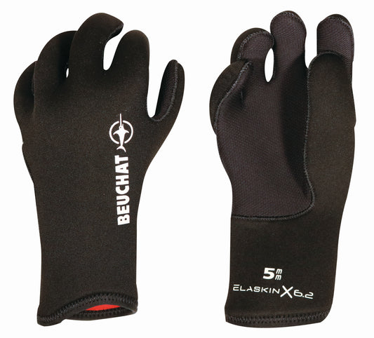 Sirocco Sport Glove -  3MM