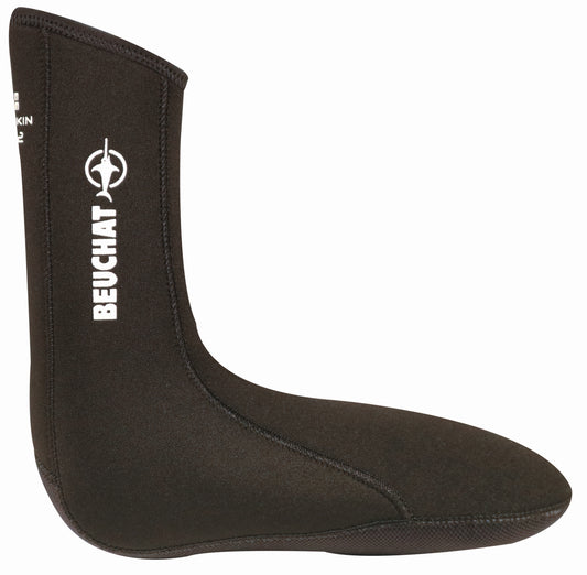 Sirocco Sport Sock - 3MM