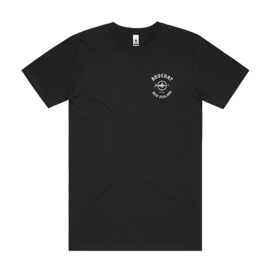 Beuchat TEE 1934