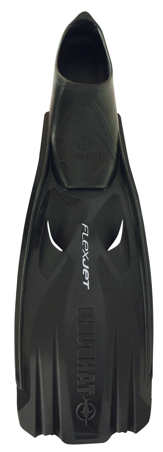 FLEX-JET  Fins - 38/39