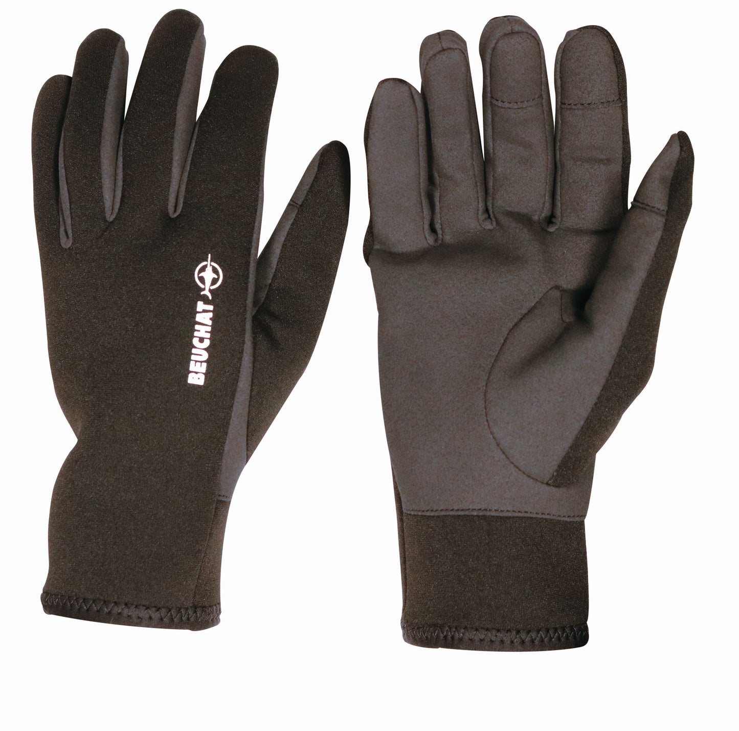 SIROCCO SPORT PROTECT GLOVE - 1.5MM