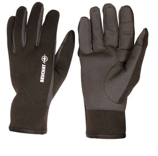 SIROCCO SPORT PROTECT GLOVE - 1.5MM