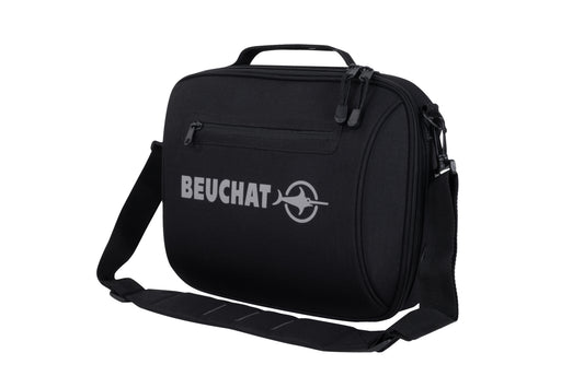 Regulator Bag - V2