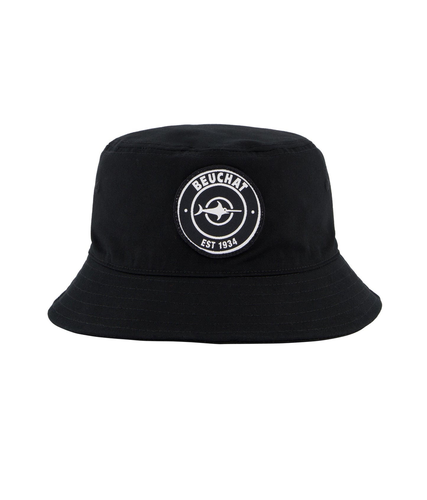 Beuchat Bucket Hat 1934 - ARMY